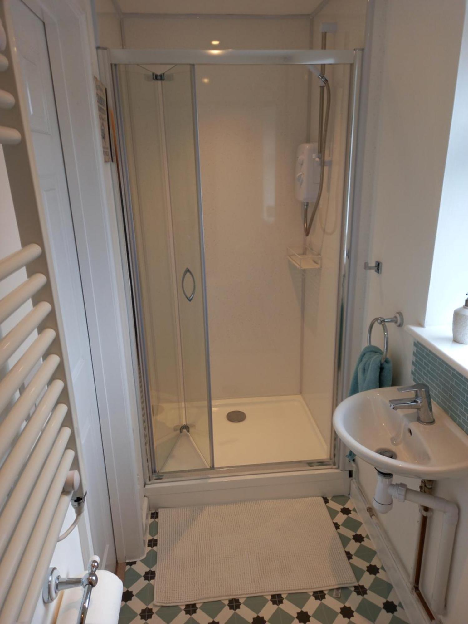 Laurel Apartment Bourton-on-the-Water Ngoại thất bức ảnh